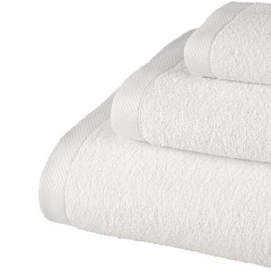 Liquidacion por Cierre Articulos de Blanco Blanqueria Funda Cubresommier Toallas