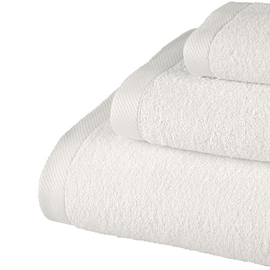 Liquidacion por Cierre Articulos de Blanco Blanqueria Funda Cubresommier Toallas