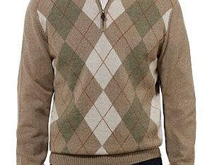 Lotes de Sweaters Puloveres Fin de Temporada Talles M y L Colores Varios Fabrica