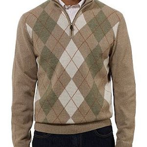 Lotes de Sweaters Puloveres Fin de Temporada Talles M y L Colores Varios Fabrica