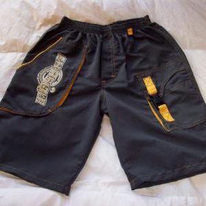 Venta por Pedido Pantalones Medias Remeras Jeans Joggings al por Mayor Interior