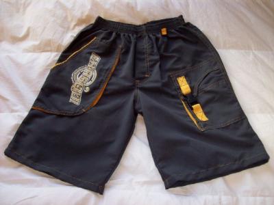 Venta por Pedido Pantalones Medias Remeras Jeans Joggings al por Mayor Interior