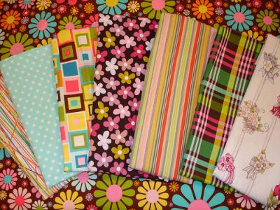 Estampado de Telas y Remeras por Metro Tricot Jersey Panacal Pique Lonas Tafeta