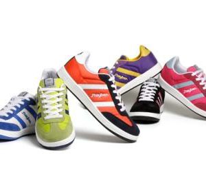 Compra de Ropa Deportiva Conjuntos y Zapatillas DC MDQ Converse Nuevas en Caja