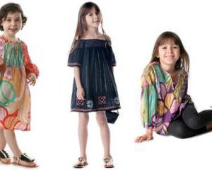 Tapados Gabanes Sweaters Sacones Camperas Polerones Liquidacion al Interior