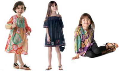 Tapados Gabanes Sweaters Sacones Camperas Polerones Liquidacion al Interior