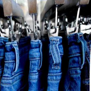 Ventas de Jeans de Nenes y nenas Negros Azules Precio x Cantidad de Segunda