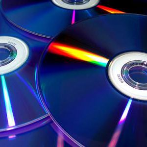 Comprar DVDs con Varias Peliculas Por Caja en Cada Una Envios a Misiones