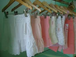 Fabrica y Venta de Ropa de Nenas Polleritas Remeritas Calzas Envios al Interior