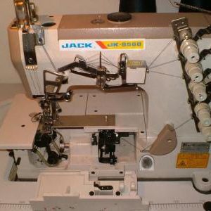Vendo Collareta Maquinas para Coser Industriales y Corta Collaretas Nueva Oferta