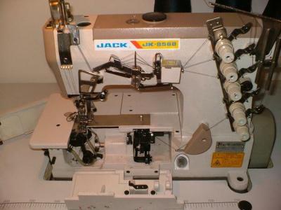 Vendo Collareta Maquinas para Coser Industriales y Corta Collaretas Nueva Oferta