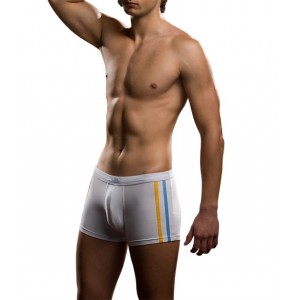 Boxers de Lycra Hombre Talleres Mayoristas Marca Cavaliery Combinados Elasticos