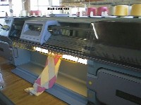 Menguadoras con Full Jackuard y Comunes Venta y Servicio Tecnico Maquinas Stoll