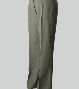 Pantalones de Mujer de Vestir Formales Talles Especiales Precio Mayorista Ropa
