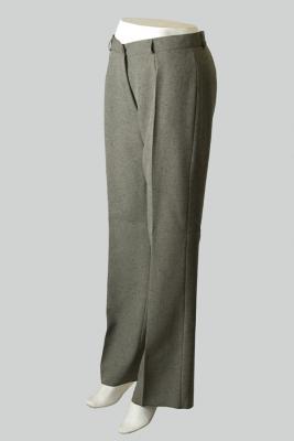 Pantalones de Mujer de Vestir Formales Talles Especiales Precio Mayorista Ropa