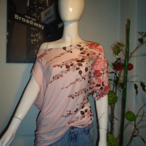 Indumentaria Femenina Diseno Pedidos al Interior Catalogo por Email Exclusivos