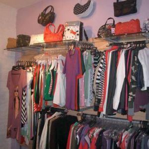 Indumentaria Dama Venta Ropa de Mujer Diseno Envios al Interior Catalogo x Email