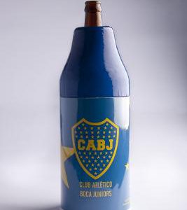 Revenda Termos para Cerveza Envases Termicos de Poliestileno Expandido Densidad