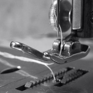 Crusvar Pullers Dobladilladores Elastizadores Guias Pedestales Disenos Textiles
