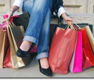 Busco Comprar Bolsas de Compras en Cantidad Resistentes Fuertes de Supermercados