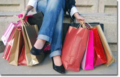 Busco Comprar Bolsas de Compras en Cantidad Resistentes Fuertes de Supermercados