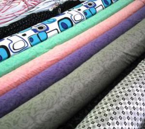 Fabrica de Telas Algodon con Licra para Clzas Bombachas Boxers Mayoristas