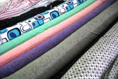 Fabrica de Telas Algodon con Licra para Clzas Bombachas Boxers Mayoristas