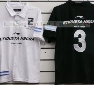 Envios A Domicilio Directo De la Feria la Salada Once y Flores Marcas de Fabrica