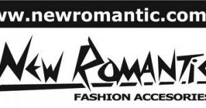 NEW ROMANTIC BIJOUTERIE & ACCESORIOS