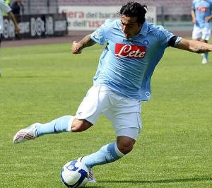 Comprar Indumentaria del Club Napoli Equipos del Futbol Italiano Ropa Deportiva