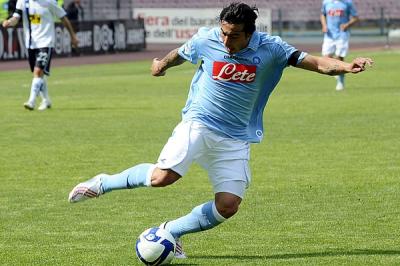 Comprar Indumentaria del Club Napoli Equipos del Futbol Italiano Ropa Deportiva