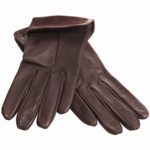 Guantes de Cabretille Compro Cuerinas o Napa Hombres y Damas Importador
