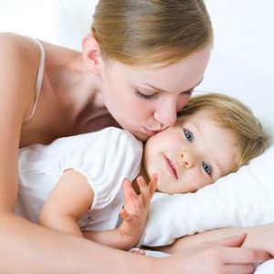 Dia de la Madre Promociones Ventas Mayoristas y Minoristas Envios al Interior