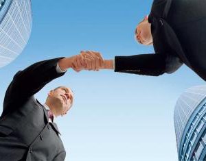 Servicios de Reventa de Fabricas Indumentaria Calzado Comisionista Consignacion