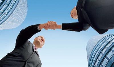Servicios de Reventa de Fabricas Indumentaria Calzado Comisionista Consignacion