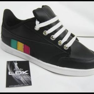 Fabricante Directo de Zapatillas Skaters Catalogo de Productos Precios por Mayor