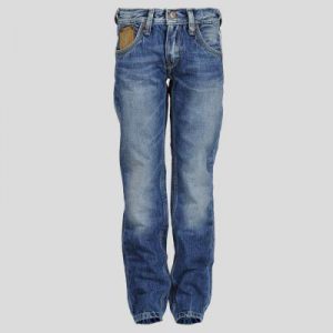 Comprar Jeans Ninios y Ninas para Revender Interior Elastizados Nevados Original