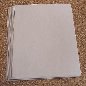 Impresion de Papeles de Sublimar Diseños Propios o a Medida Pliegos Serigrafia
