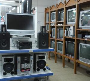 Compro Muebles Articulos del Hogar Audio Video Bazar Instrumentos Bicicletas CDs