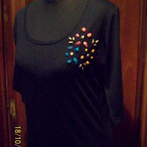 Fabricantes de Ojotas Sandalias Modelos Apliques Incrustaciones Tiras Coloridas