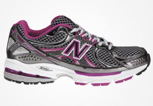 Compra de Zapatillas Deportivas por Mayor para Local Comercial Marca Imitacion