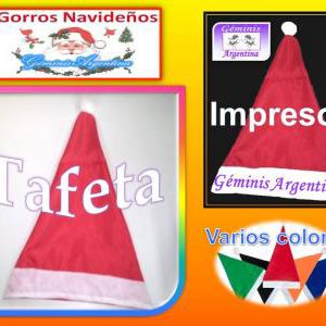 Vestidos Cloque Promocion Soleros Estampados Babuchas por Mayor de Fabrica