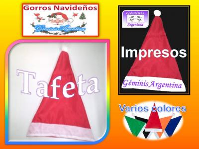 Vestidos Cloque Promocion Soleros Estampados Babuchas por Mayor de Fabrica