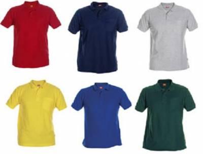 Venta de Chombas Embolsadas Etiquetadas Buena Presentacion Pantalones Remeras