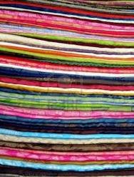 TALLER DE CORTE TEXTIL