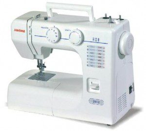 Maquina de Coser Pega Elasticos 0km Graduador Tensor Marca Siruba Cuchilla Corte