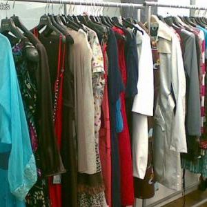 Musculosas Elastizadas Modal 11 Colores Talle Unico Paises Limitrofes Espum 311