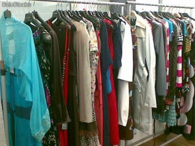 Musculosas Elastizadas Modal 11 Colores Talle Unico Paises Limitrofes Espum 311