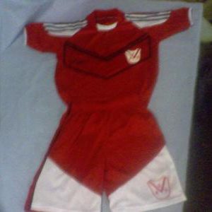 Ropa de Bebe por Mayor Reventa Bodys Ranitas Calzas Musculosas Pantaloncitos