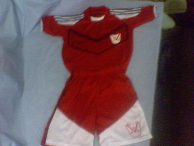 Ropa de Bebe por Mayor Reventa Bodys Ranitas Calzas Musculosas Pantaloncitos